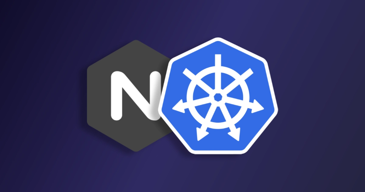 Migrating Ingress NGINX to Gateway API - Envoy Gateway with Cilium as the L2 Load Balancer